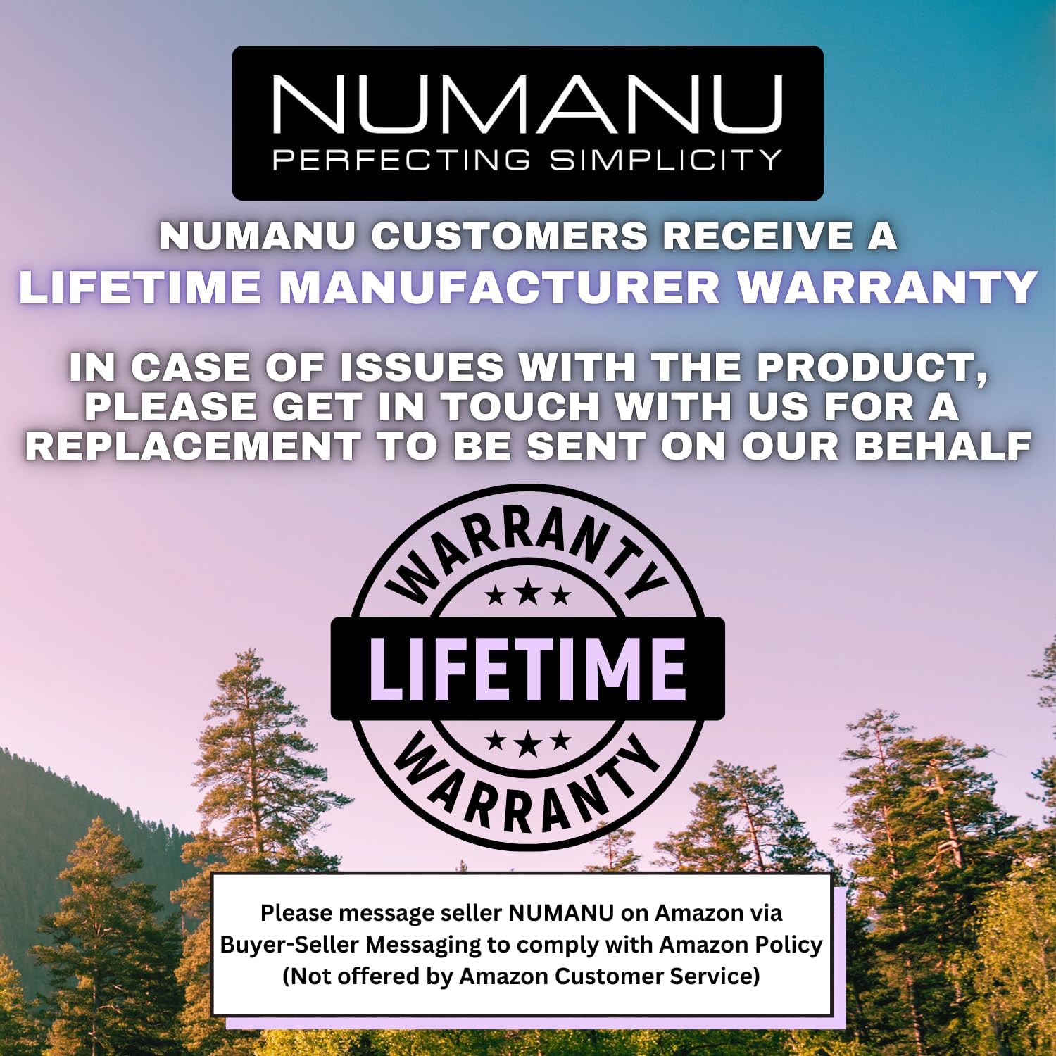 NUMANU 2026 Upgraded XXL Collapsible Stool 19.7", 1000lbs Max Weight, Wider & Taller Pop Up Seat, Heavy Duty Portable Retractable Folding Chair or Travel Foot Rest, Gift for Camping & Outdoors